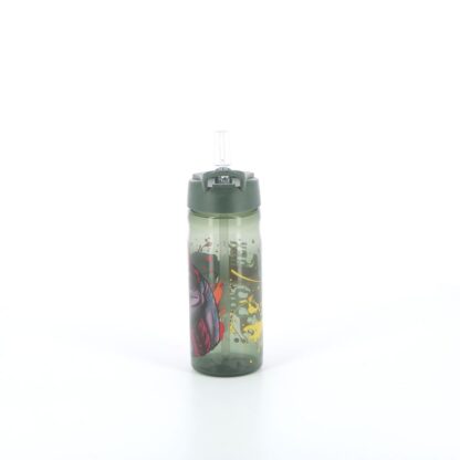 pronti-939-023-gourde-multi-vert-fr-3p