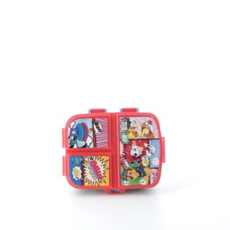 pronti-939-036-paw-patrol-boites-a-tartines-multi-rouge-fr-1p