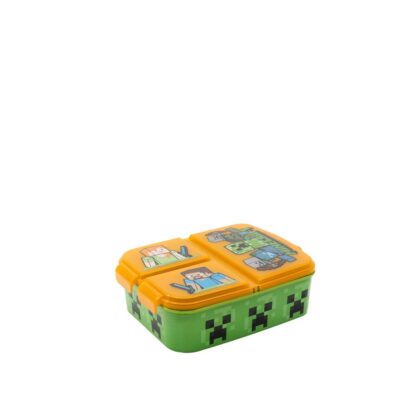 pronti-939-0c0-minecraft-boites-a-tartines-multi-vert-fr-3p