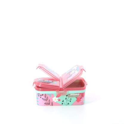 pronti-939-0c1-minnie-brooddoos-multi-roze-nl-2p