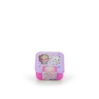 pronti-939-0h8-gabby-dollhouse-boites-a-tartines-multicolore-fr-1p