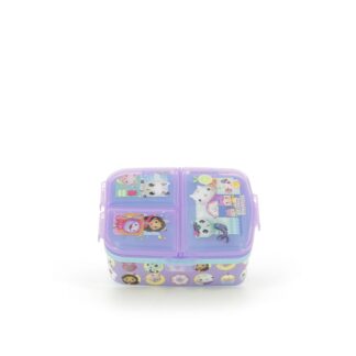 pronti-939-0i0-gabby-dollhouse-boites-a-tartines-multicolore-fr-1p