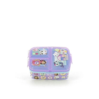 pronti-939-0i0-gabby-dollhouse-boites-a-tartines-multicolore-fr-1p