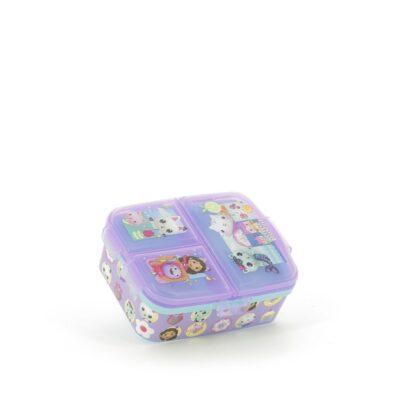 pronti-939-0i0-gabby-dollhouse-boites-a-tartines-multicolore-fr-2p