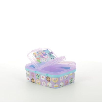 pronti-939-0i0-gabby-dollhouse-boites-a-tartines-multicolore-fr-3p