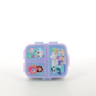 pronti-939-0i0-gabby-dollhouse-brooddoos-veelkleurig-nl-1p