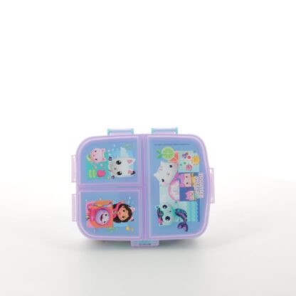 pronti-939-0i0-gabby-dollhouse-brooddoos-veelkleurig-nl-1p