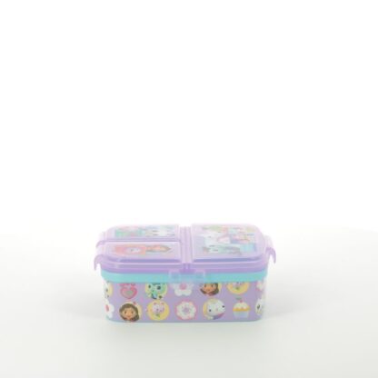 pronti-939-0i0-gabby-dollhouse-brooddoos-veelkleurig-nl-4p