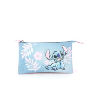 pronti-939-0m4-stitch-plumiers-multi-bleu-fr-1p