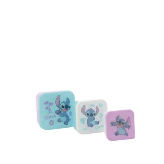 pronti-939-0o7-stitch-boites-a-tartines-ou-gourde-multi-violet-fr-1p