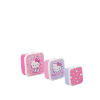 pronti-939-0q9-hello-kitty-boites-a-tartines-multi-rose-fr-1p