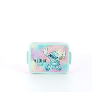 pronti-939-0r4-stitch-brooddoos-multi-roze-nl-1p