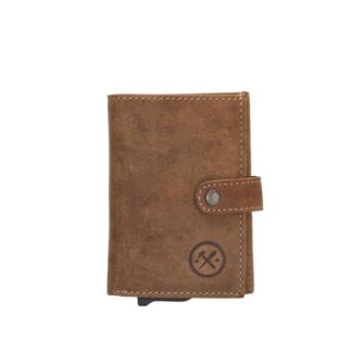 pronti-940-058-porte-feuilles-brun-fr-1p