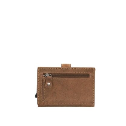 pronti-940-058-porte-feuilles-brun-fr-3p