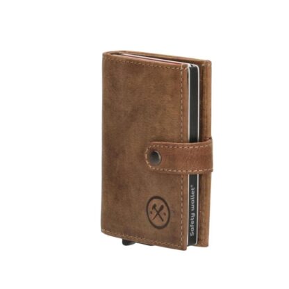 pronti-940-058-portefeuilles-bruin-nl-2p