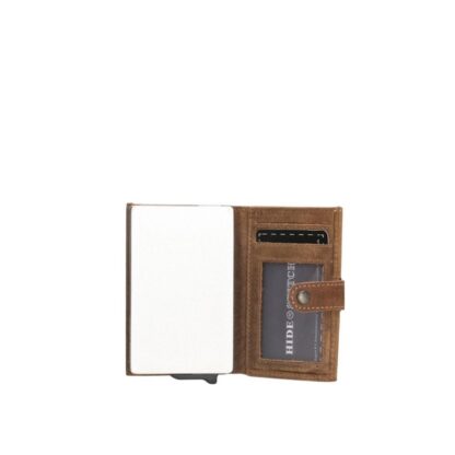 pronti-940-058-portefeuilles-bruin-nl-4p