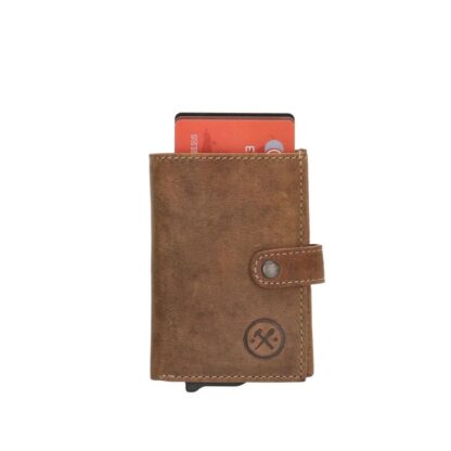 pronti-940-058-portefeuilles-bruin-nl-5p