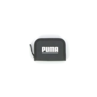 pronti-941-032-puma-porte-feuilles-noir-fr-1p