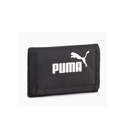 pronti-941-039-puma-porte-feuilles-noir-fr-1p