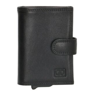 pronti-941-057-double-d-porte-feuilles-noir-fr-1p