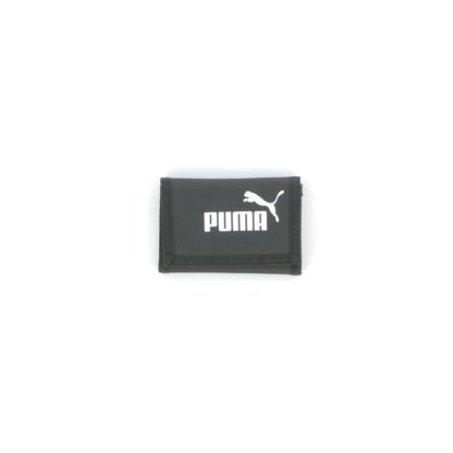 pronti-941-1x4-puma-porte-feuilles-noir-fr-1p