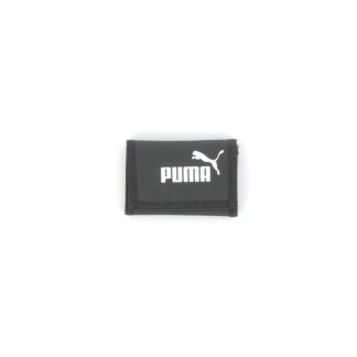 pronti-941-1x4-puma-portefeuilles-zwart-nl-1p