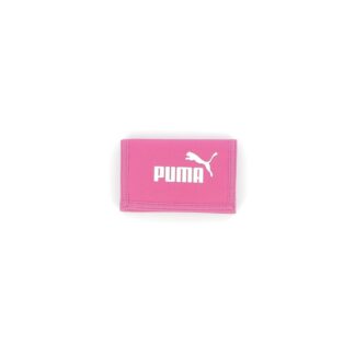 pronti-945-1x4-puma-porte-feuilles-rose-fr-1p