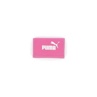 pronti-945-1x4-puma-portefeuilles-roze-nl-1p