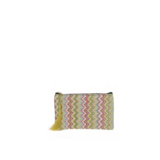 pronti-949-036-porte-feuilles-multicolore-fr-1p