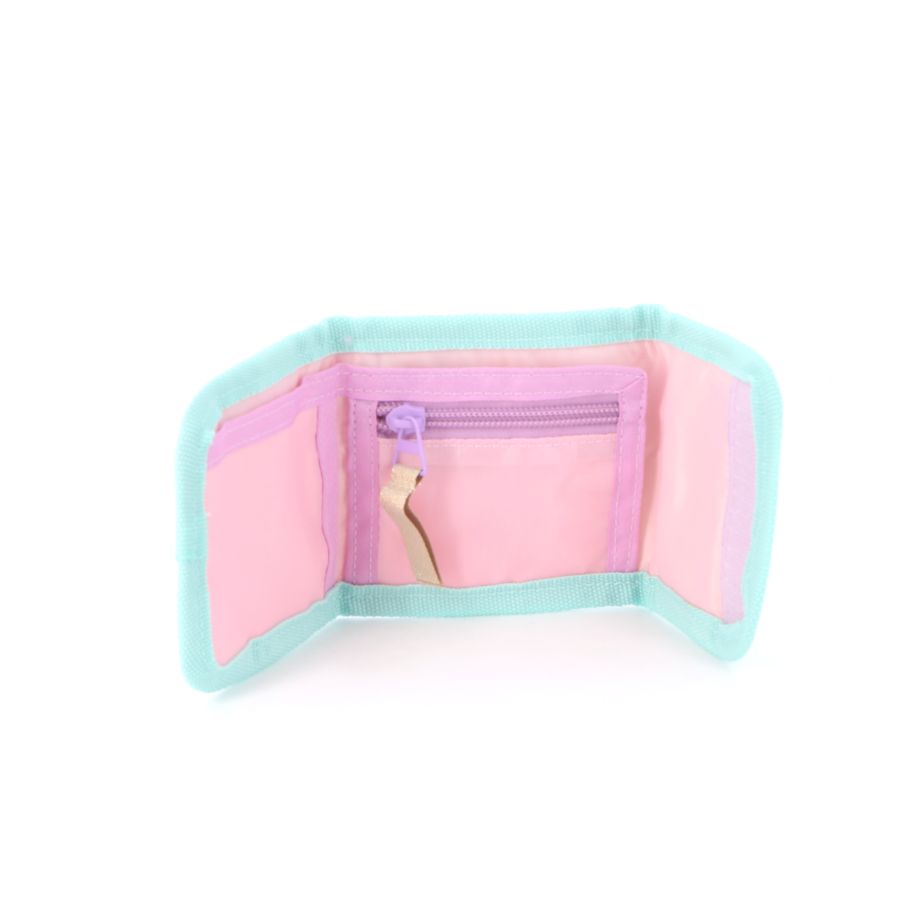 pronti-949-077-multi-rose-fr-2p pronti-949-077-multi-rose-fr-2p