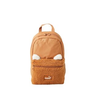 pronti-950-0w5-puma-sacs-a-dos-cognac-fr-1p