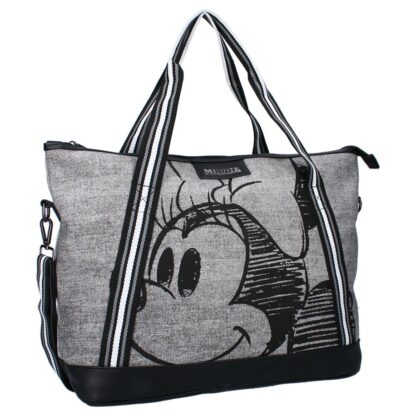 pronti-951-065-minnie-sacs-a-bandouliere-sacs-a-dos-sacs-de-gym-sacs-de-lunch-sacs-de-sport-noir-fr-2p