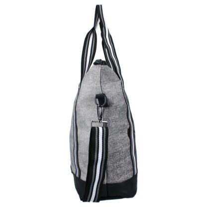 pronti-951-065-minnie-sacs-a-bandouliere-sacs-a-dos-sacs-de-gym-sacs-de-lunch-sacs-de-sport-noir-fr-3p