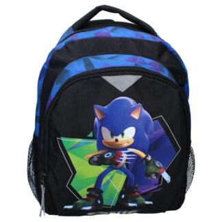 pronti-951-082-sonic-sacs-a-dos-noir-fr-1p