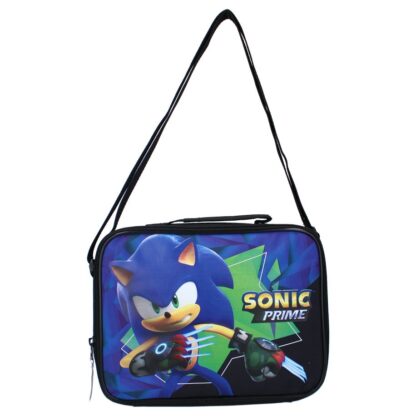 pronti-951-085-sonic-sacs-de-lunch-noir-fr-1p