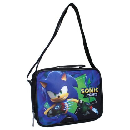 pronti-951-085-sonic-sacs-de-lunch-noir-fr-2p