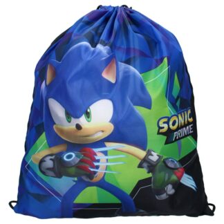 pronti-951-086-sonic-sacs-de-gym-noir-fr-1p