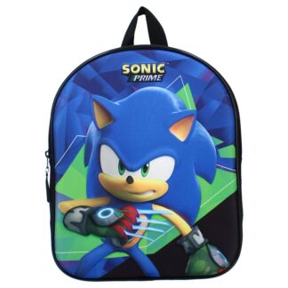 pronti-951-087-sonic-rugzakken-zwart-nl-1p