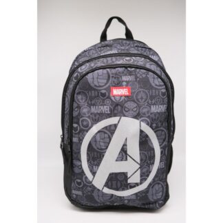 pronti-951-0c9-avengers-sacs-a-bandouliere-sacs-a-dos-sacs-de-gym-sacs-de-lunch-sacs-de-sport-noir-sacs-a-bandou-fr-1p