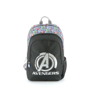 pronti-951-0g4-avengers-sacs-a-dos-noir-fr-1p