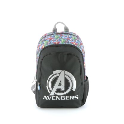 pronti-951-0g4-avengers-sacs-a-dos-noir-fr-1p