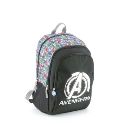 pronti-951-0g4-avengers-sacs-a-dos-noir-fr-2p