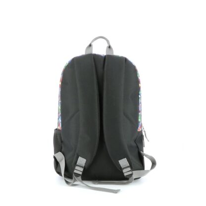 pronti-951-0g4-avengers-sacs-a-dos-noir-fr-4p