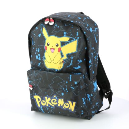 pronti-951-0n8-pokemon-rugzakken-nl-2p