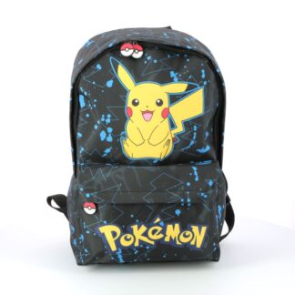 pronti-951-0n8-pokemon-sacs-a-dos-fr-1p