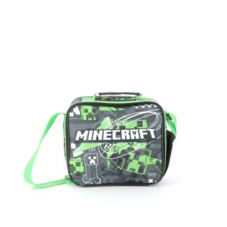 pronti-951-0q0-minecraft-sacs-de-lunch-noir-fr-1p
