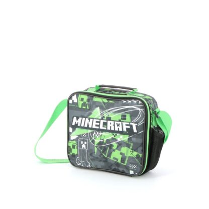pronti-951-0q0-minecraft-sacs-de-lunch-noir-fr-2p