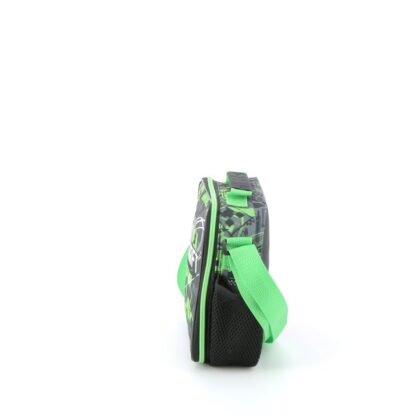 pronti-951-0q0-minecraft-sacs-de-lunch-noir-fr-3p