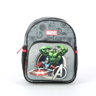 pronti-951-0q4-avengers-rugzakken-zwart-nl-1p