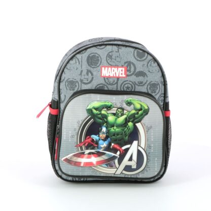 pronti-951-0q4-avengers-sacs-a-dos-noir-fr-1p